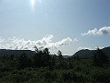 NFLD_drive_to_and-viking_settlement 344